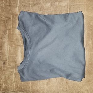 Kenneth Roberts Platinum nwt t-shirt XXL